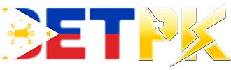 betpk Official Site Logo