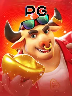 fortuneOX