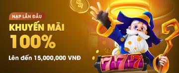 Khuyến mãi đặc biệt mv88