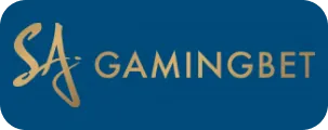 Gaming Bet