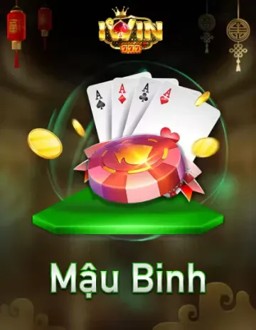 iwin_mau_binh_portrait
