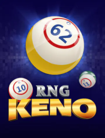 athena_keno_rng_portrait