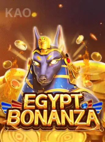 fachai_egypt_bonanza_portrait