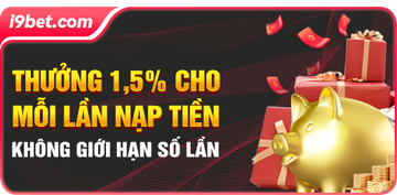 Giới thiệu bạn bè