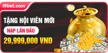 Khuyến mãi đặc biệt