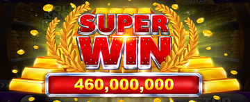Trò chơi Slots cổ điển tại mv88