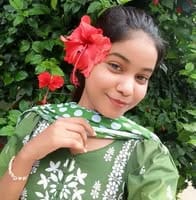 Ảnh đại diện người dùng Thảo Nguyên